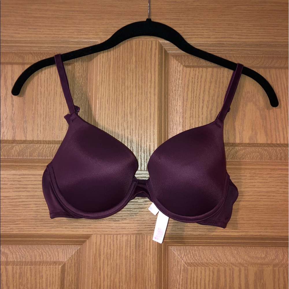 Victoria Secret Bra